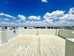 Skies Miltonia (D27), Condominium #495595461